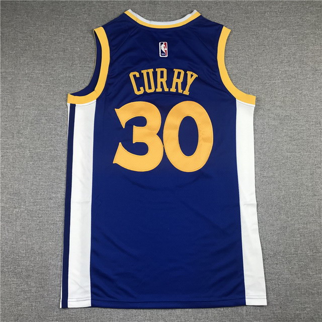 Golden State Warriors-061